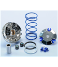 MBK 50 EW STUNT 00' - 04' VARIADOR HI SPEED POLINI