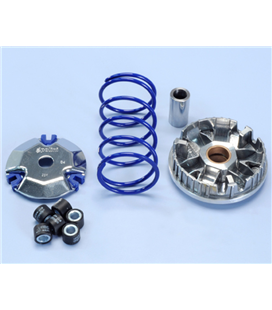 SYM 50 MIO 06' - 09' VARIADOR HI SPEED POLINI