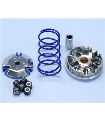 SYM 50 MIO 06' - 09' VARIADOR HI SPEED POLINI