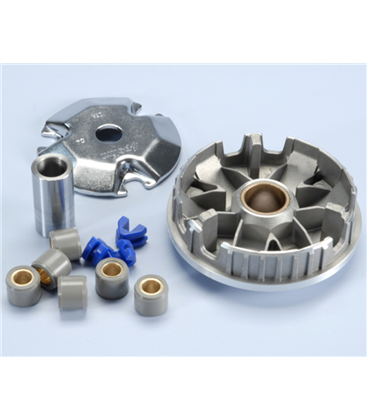 SYM 50 SYMPLY 08' - 11' VARIADOR HI SPEED POLINI