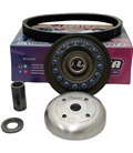 YAMAHA T-Max Bronze Max 530 2014 - 2014 VARIADOR XRP J COSTA