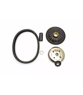 YAMAHA T-Max Tech Max 560 2020 - 2024 VARIADOR XRP J COSTA