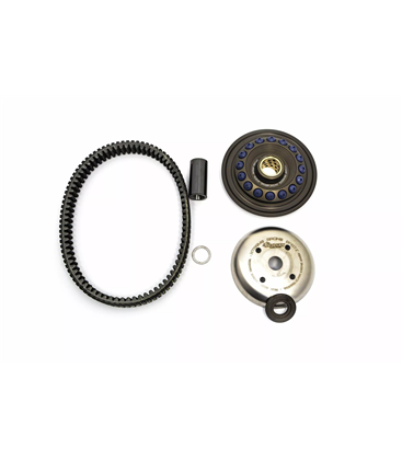 YAMAHA T-Max Tech Max 560 2020 - 2024 VARIADOR XRP J COSTA
