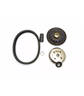YAMAHA T-Max Tech Max 560 2020 - 2024 VARIADOR XRP J COSTA