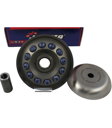 BETA Paddock ARK 50 LC 2012 - 2014 VARIADOR J COSTA PRO SERIES