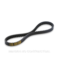 Correa Variador Malossi X K BELT APRILIA SPORTCITY EURO3 125 2004-2009