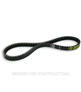 Correa Variador Malossi X K BELT DERBI VARIANT 50 SPORT 2T 2012-2013