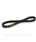 Correa Variador Malossi X K BELT GILERA RUNNER SP DD/DT 50 1999-2000