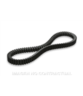 Correa Variador Malossi X K BELT HONDA FJS SILVER WING 600 2001-2010