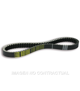 YAMAHA NXC CYGNUS X 125 2004-2006 CORREA VARIADOR MALOSSI X K BELT