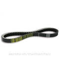 Correa Variador Malossi X K BELT YAMAHA NXC CYGNUS X 125 2004-2006