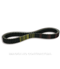 Correa Variador Malossi X K BELT YAMAHA XP T-MAX 500 2001-2007