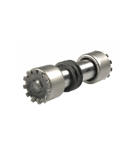 Pasador de suspensión Piaggio Vespa PX 125-150-200cc
