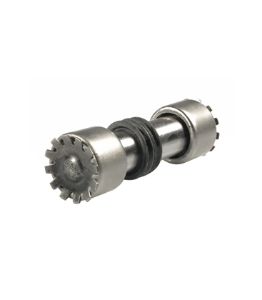 Pasador de suspensión Piaggio Vespa PX 125-150-200cc