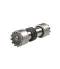 Pasador de suspensión Piaggio Vespa PX 125-150-200cc