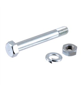 Tornillo amortiguador RMS CLASSIC