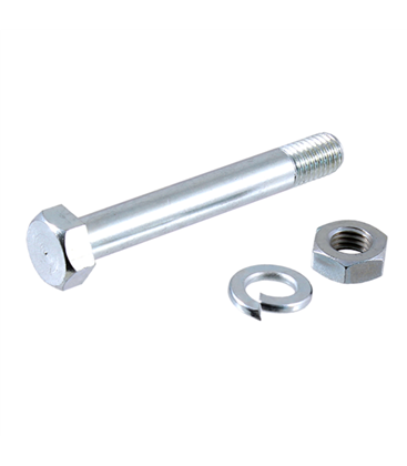 Tornillo amortiguador RMS CLASSIC