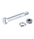 Tornillo amortiguador RMS CLASSIC