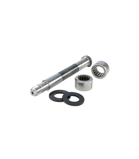 Kit pasadores suspensión Piaggio Vespa 125-150cc 1963&gt/Ape 50cc 016781