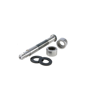 Kit pasadores suspensión Piaggio Vespa 125-150cc 1963&gt/Ape 50cc 016781