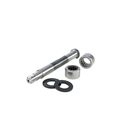 Kit pasadores suspensión Piaggio Vespa 125-150cc 1963&gt/Ape 50cc 016781