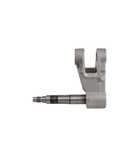 Brazo de suspensión Piaggio Vespa Px 2 serie