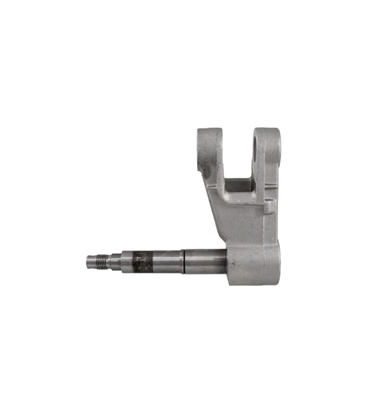 Brazo de suspensión Piaggio Vespa Px 2 serie
