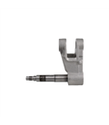 Brazo de suspensión Piaggio Vespa Px 2 serie