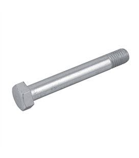 Amortiguador tornillo trasero Piaggio Vespa Px/Pe 014689