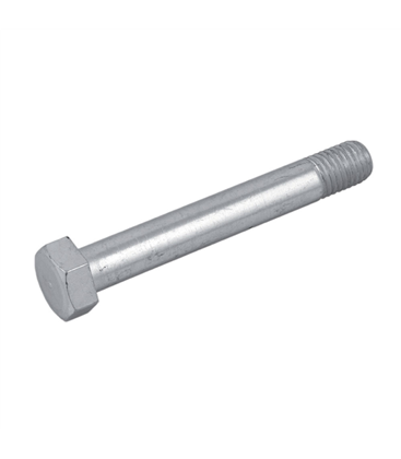 Amortiguador tornillo trasero Piaggio Vespa Px/Pe 014689