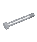 Amortiguador tornillo trasero Piaggio Vespa Px/Pe 014689