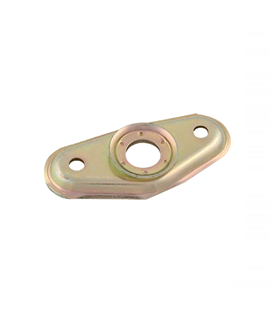 Placa amortiguador Piaggio Vespa Px 174806