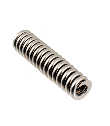 Muelle de horquilla delantero para Vespa 125 VM1T-2T-VN-VL-VNA-VNB 035585 - 35585