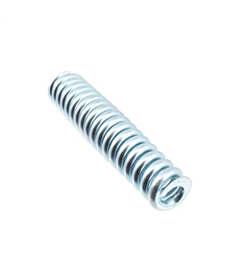 Muelle de horquilla delantero para Vespa 150 GS/GL/Sprint VLB1T 41965-026847