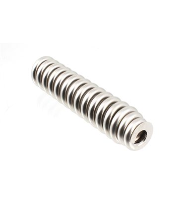 Muelle de horquilla delantero para Vespa 125 V1-15T 11163