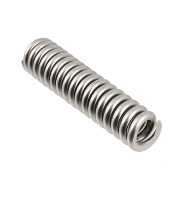 Muelle de horquilla delantero para Vespa 125 GT/GTR/Super/TS/150 Sprint 079716 