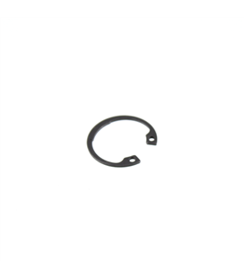 Tuerca volante Piaggio Vespa 50-90-125cc Primavera 000674-B015959