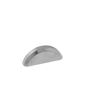 Llave volante  3 x 5  Piaggio Vespa 000267