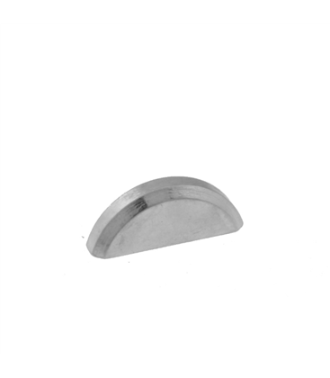 Llave volante  3 x 5  Piaggio Vespa 000267