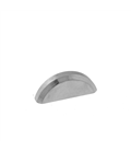 Llave volante  3 x 5  Piaggio Vespa 000267