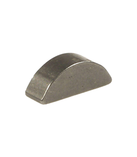 Chaveta fijo/embrague Piaggio Vespa 011753