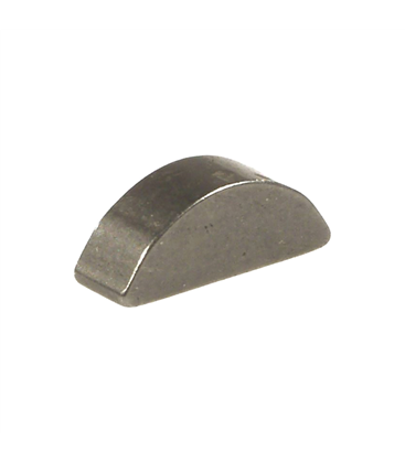 Chaveta fijo/embrague Piaggio Vespa 011753