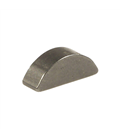Chaveta fijo/embrague Piaggio Vespa 011753