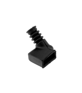Tapa unidad CDI Piaggio Vespa Px 125-150-200cc 198686