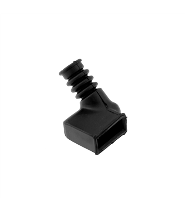 Tapa unidad CDI Piaggio Vespa Px 125-150-200cc 198686