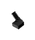Tapa unidad CDI Piaggio Vespa Px 125-150-200cc 198686