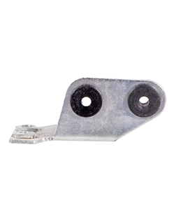 Soporte para centralita electrica Piaggio Vespa Px 125-150-200cc 