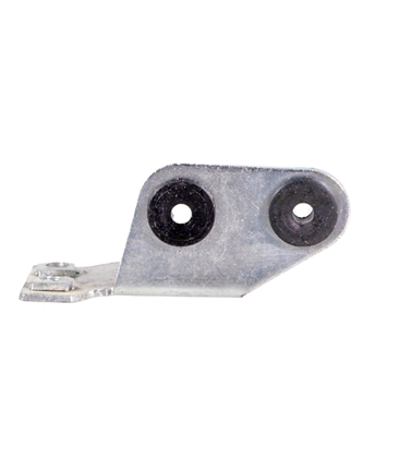 Soporte para centralita electrica Piaggio Vespa Px 125-150-200cc 