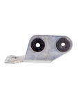 Soporte para centralita electrica Piaggio Vespa Px 125-150-200cc 