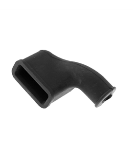 Tapa de unidad CDI Piaggio Vespa Pk 50-125cc 255526